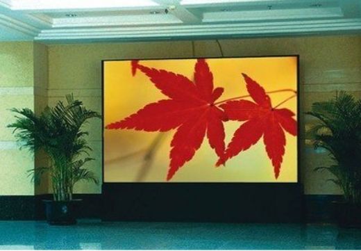 三都LED显示屏