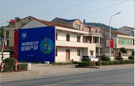 三都写真布和喷绘布的区别?