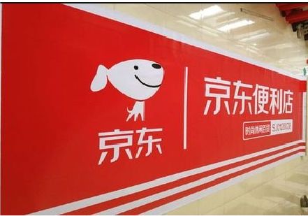 三都喷绘布怎么安装不起皱?