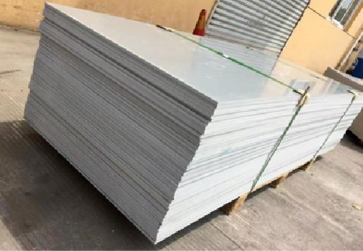三都广告公司经常用的材料有哪些？