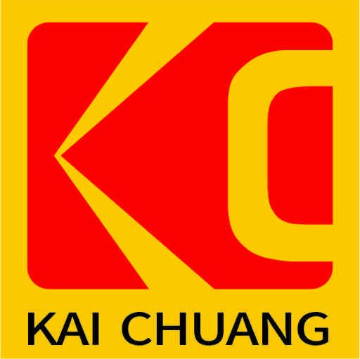 三都广告公司如何给自己做推广？