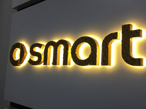 三都背光字有什么特点？生产过程如何？