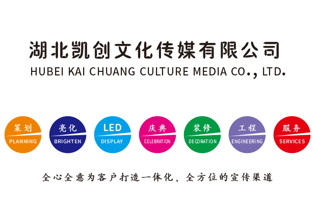 三都广告设计公司未来的发展趋势。