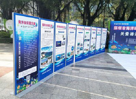 三都KT板的种类和知识。