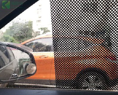 三都怎么判断单透膜的好坏？