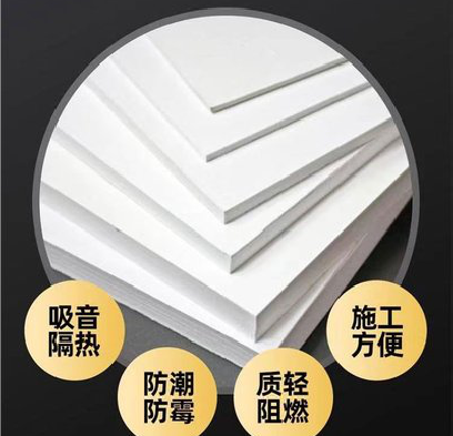 三都雪弗板和PVC板材有什么区别？